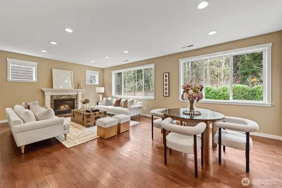 10303 238th Place Ne, Redmond, WA 98053 - #2