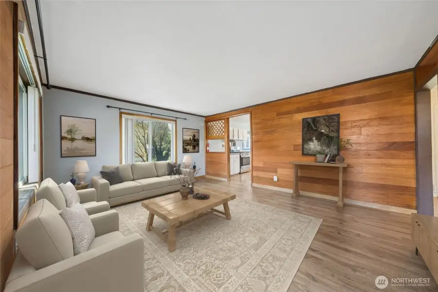 8800 Veterans Drive Sw, Lakewood, WA 98498 - #2