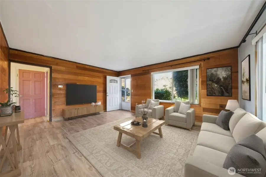 8800 Veterans Drive Sw, Lakewood, WA 98498 - #3