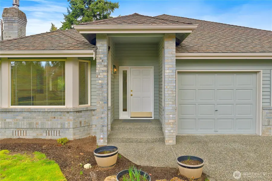 8523 199th Place Sw, Edmonds, WA 98026 - #3