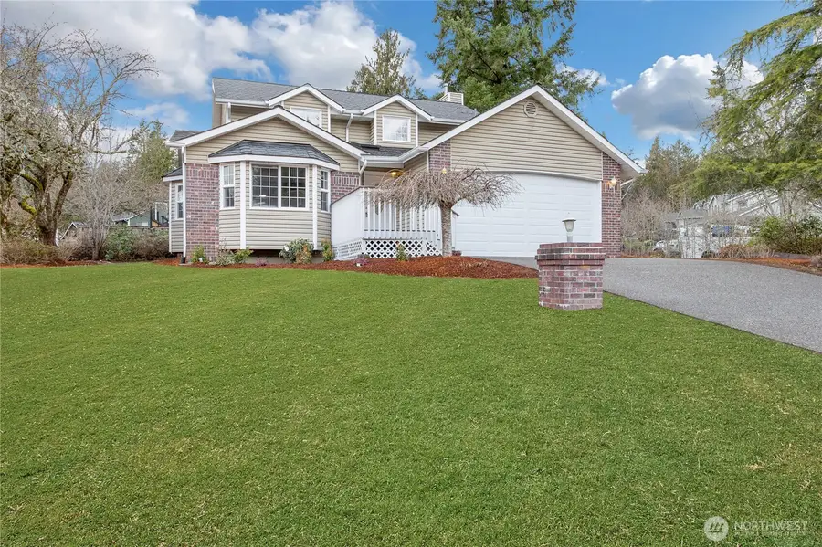 19420 78th Street E, Bonney Lake, WA 98391 - #2