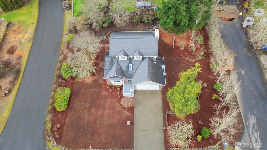 19420 78th Street E, Bonney Lake, WA 98391 - #3