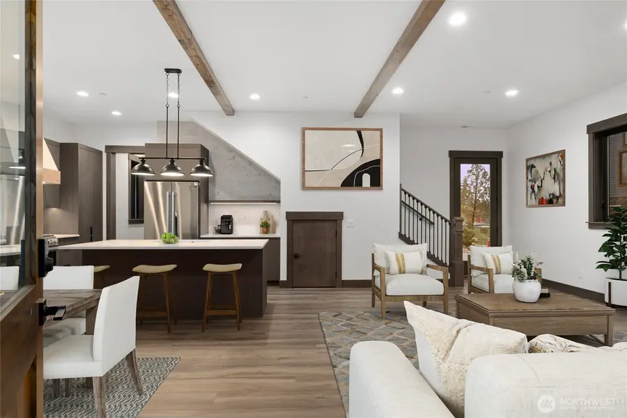 70 Stonefly Lane, Cle Elum, WA 98922 - #2