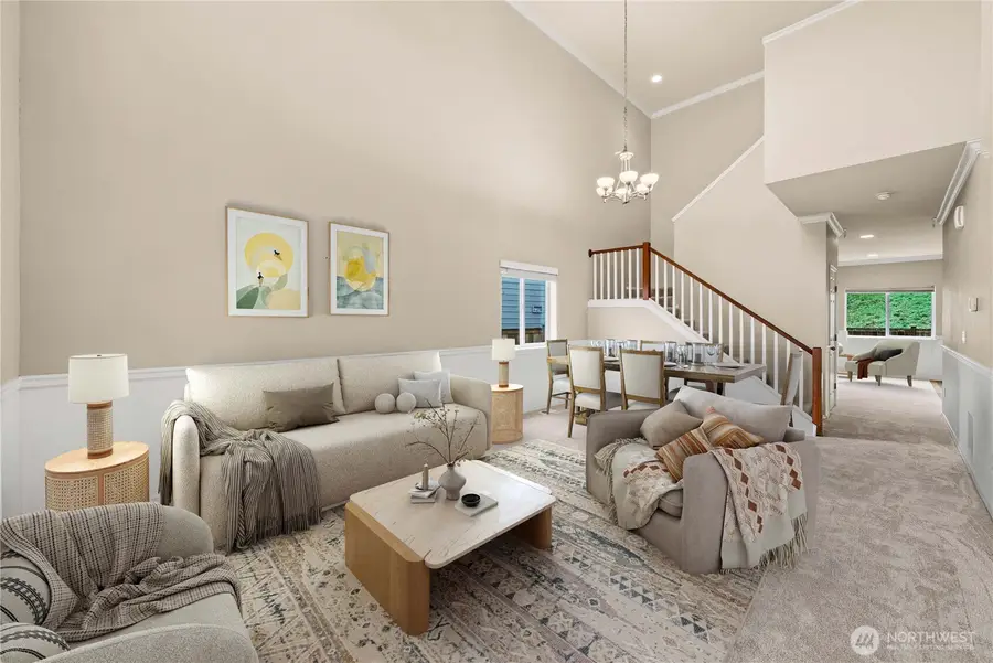 27783 257th Avenue E, Maple Valley, WA 98038 - #3