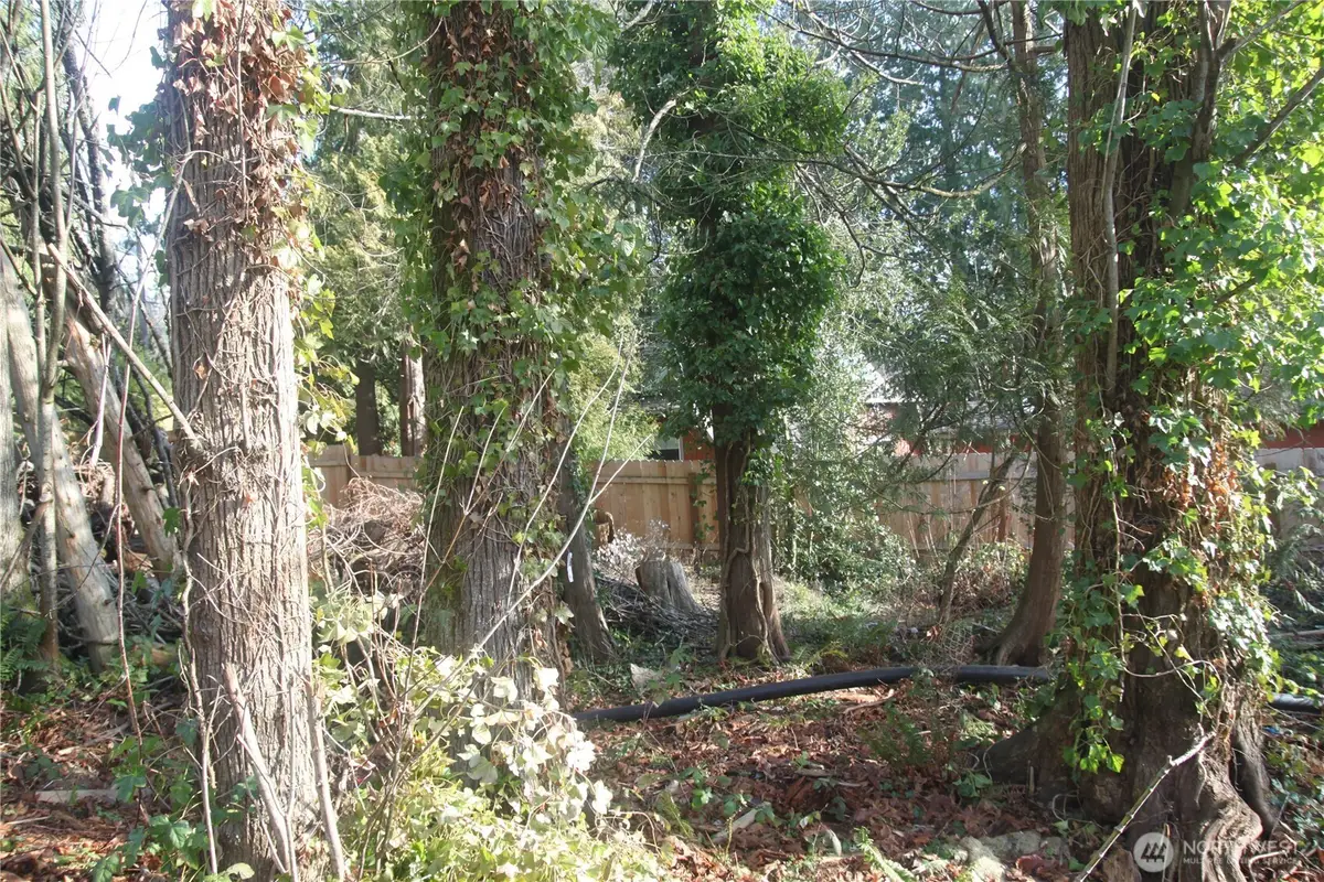 0 NE Columbia Street, Suquamish, WA 98392 - #1