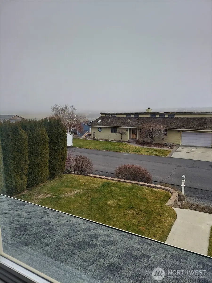 405 Strand Road, Ephrata, WA 98823 - #3