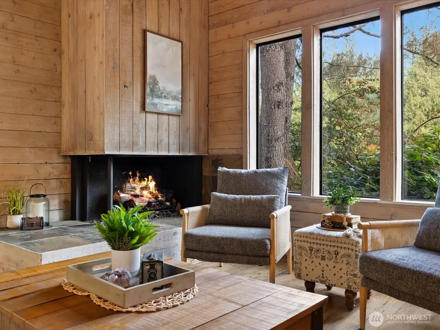 11202 204th Avenue Ne, Redmond, WA 98053 - #3