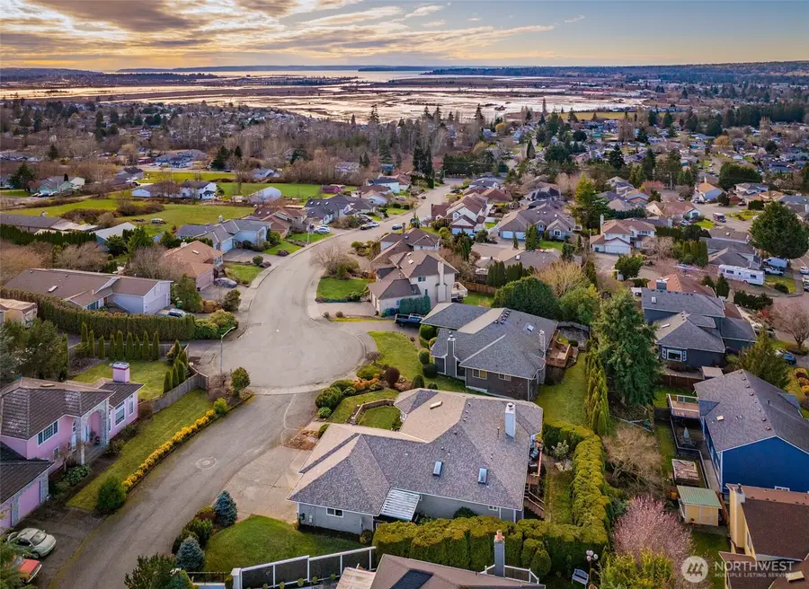 7001 57th Street Ne, Marysville, WA 98270 - #2