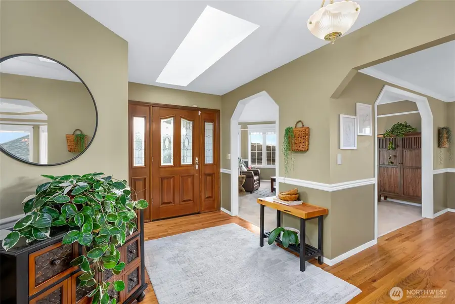 7001 57th Street Ne, Marysville, WA 98270 - #3