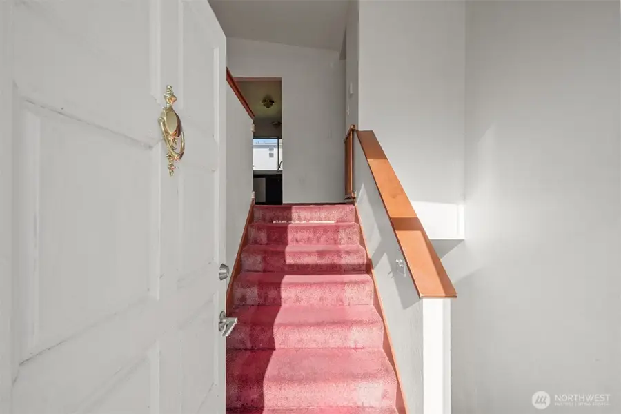 3703 SW 191st Place, Lynnwood, WA 98036 - #2