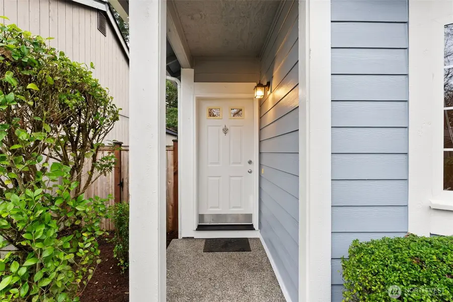 3607 Bittersweet Street Se, Olympia, WA 98501 - #2