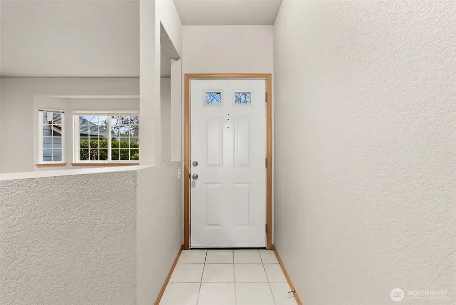 3607 Bittersweet Street Se, Olympia, WA 98501 - #3