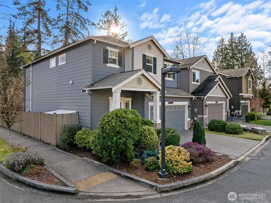 3414 176th Place Se, Bothell, WA 98012 - #2