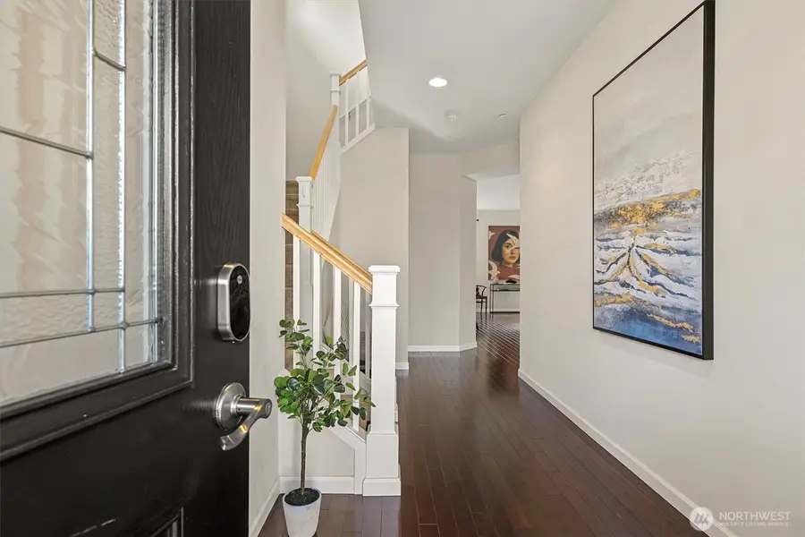 3414 176th Place Se, Bothell, WA 98012 - #3