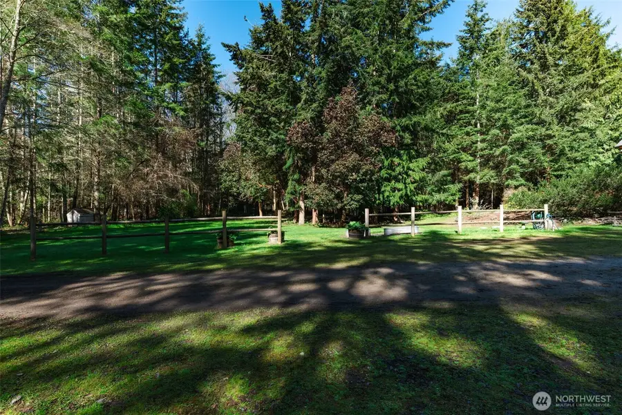 931 Jolie Way, Port Townsend, WA 98368 - #3