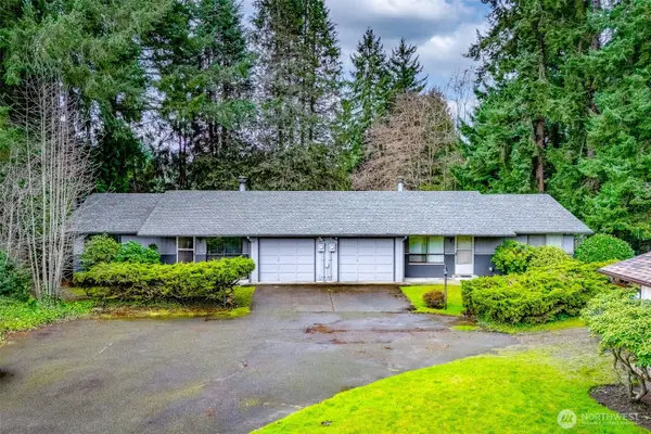 4511 19th Avenue Se, Olympia, WA 98503