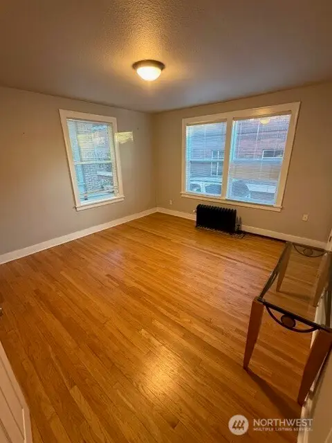 901 NE 43rd Street #106, Seattle, WA 98105 - #2