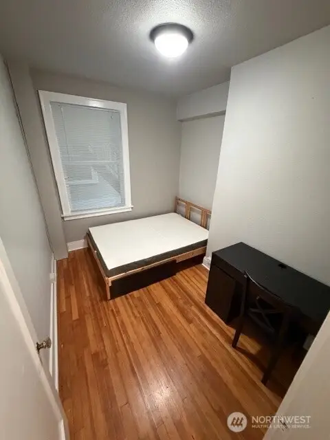 901 NE 43rd Street #106, Seattle, WA 98105 - #3