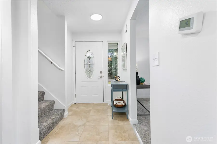 18618 8th Avenue Ct E, Spanaway, WA 98387 - #3