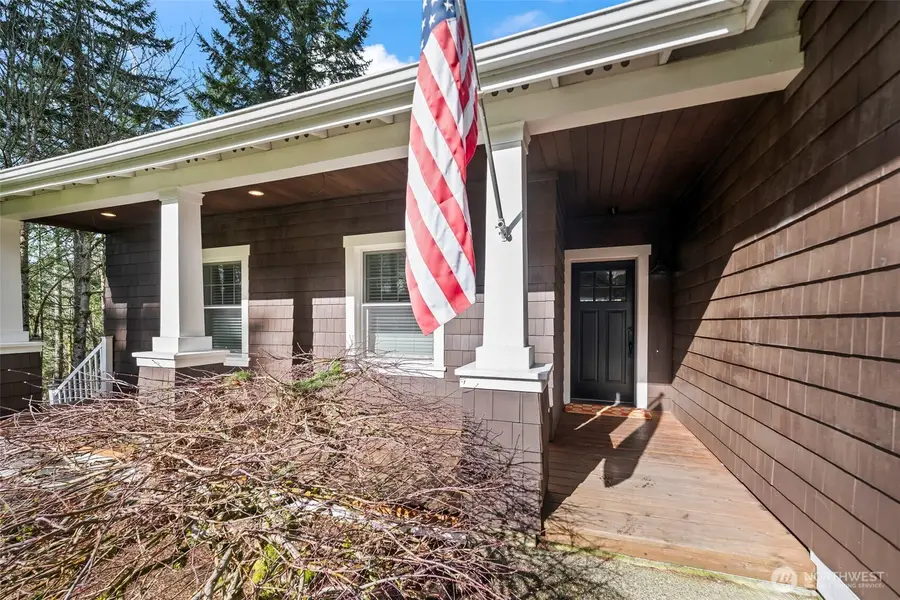 9715 Crescent Valley Drive Nw, Gig Harbor, WA 98332 - #2