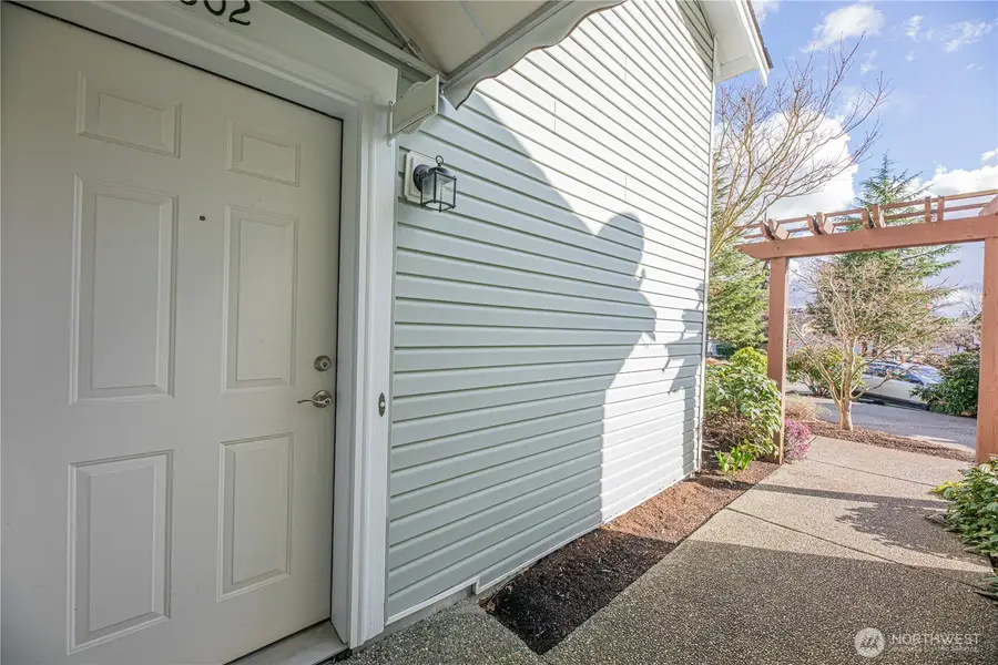 7321 Centerville Court #602, Stanwood, WA 98292 - #3