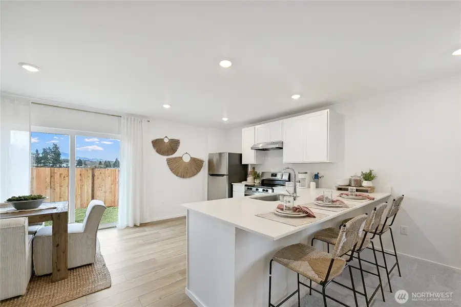 123 Moonshadow Lane, Carlsborg, WA 98324 - #3