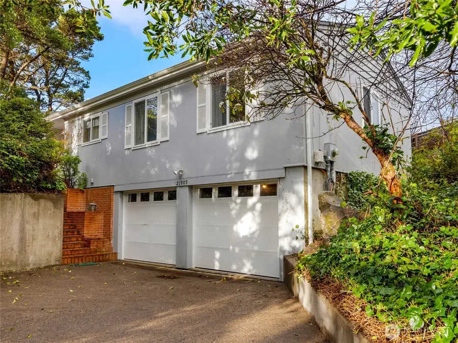 21909 Pacific Way, Ocean Park, WA 98640 - #2