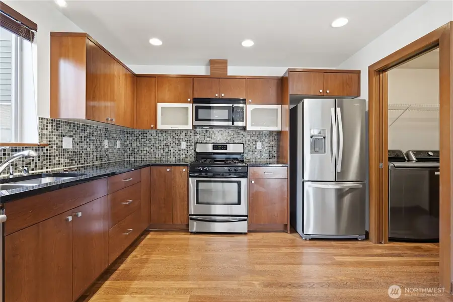 5927 California Avenue Sw, Seattle, WA 98136 - #3