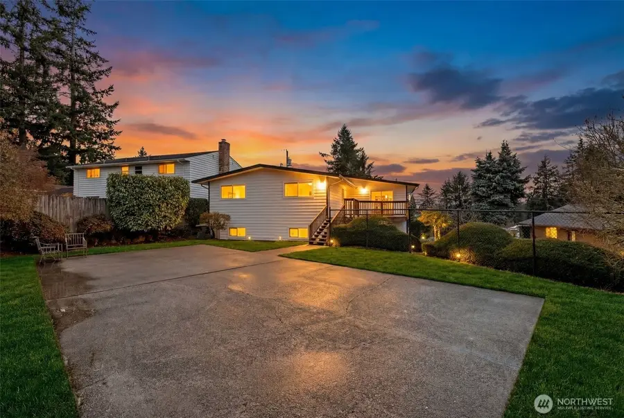 1324 E Walnut Street, Kent, WA 98030 - #3