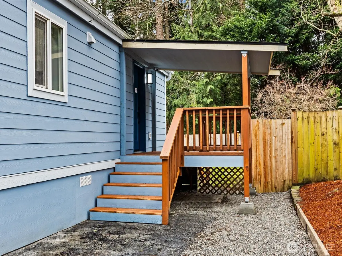 20500 SE 32nd Drive, Bothell, WA 98012 - #1