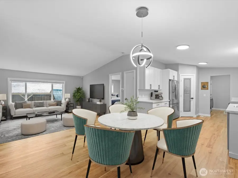 20500 SE 32nd Drive, Bothell, WA 98012 - #3