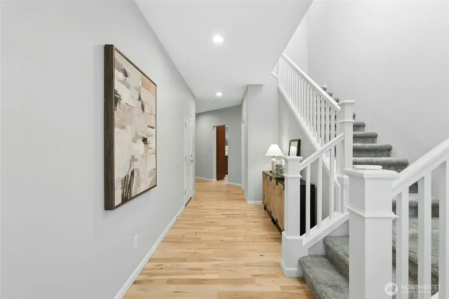 18223 31st Avenue Se, Bothell, WA 98012 - #2