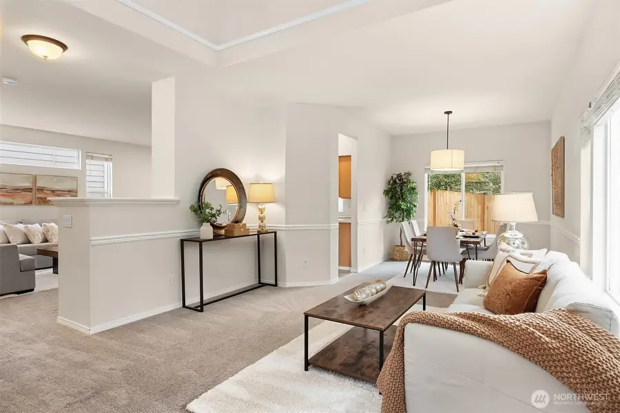 7543 NE 203rd Street, Kenmore, WA 98028 - #2