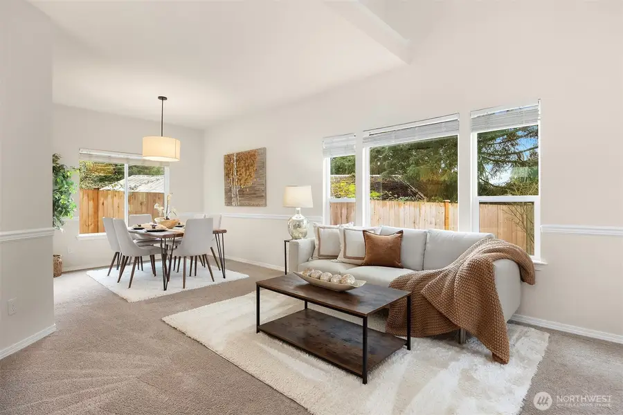 7543 NE 203rd Street, Kenmore, WA 98028 - #3