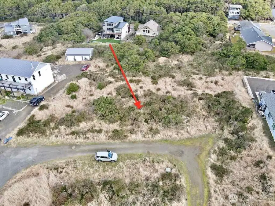 0 Dune Crest Drive #Track 7, Westport, WA 98595 - #3