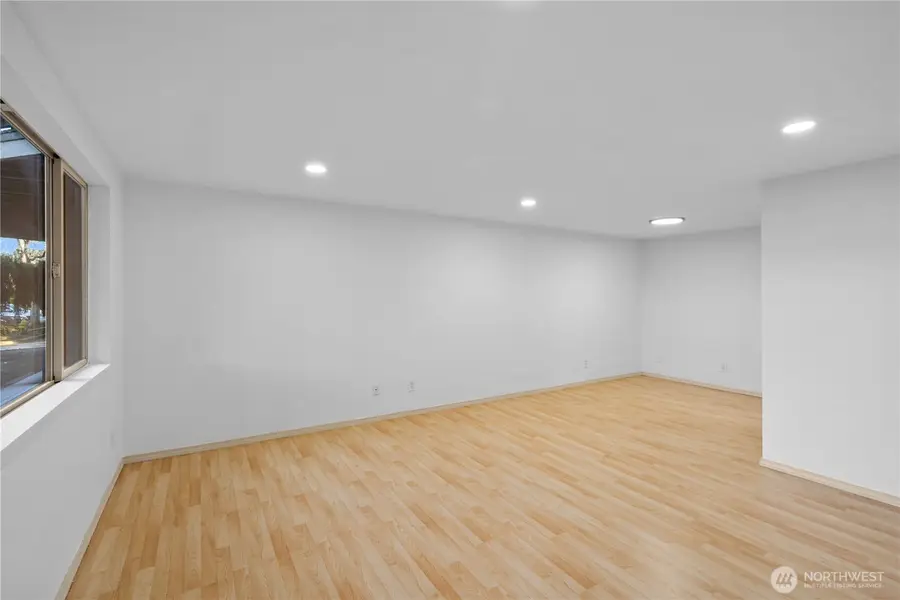 3834 175th Avenue Ne #22, Redmond, WA 98052 - #3