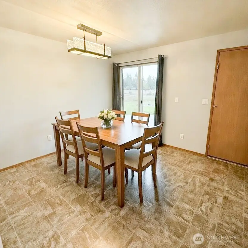 17841 Iris Place Sw, Rochester, WA 98579 - #3