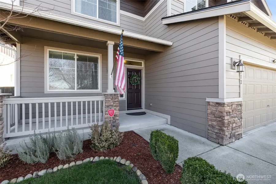 15512 Chad Drive Se, Yelm, WA 98597 - #3