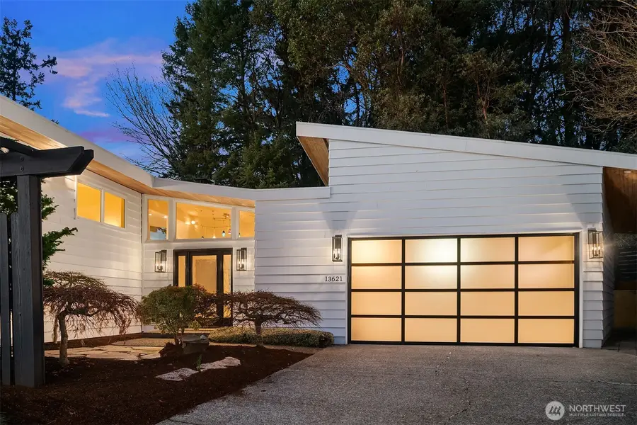 13621 18th Avenue Ct Sw, Burien, WA 98166 - #2