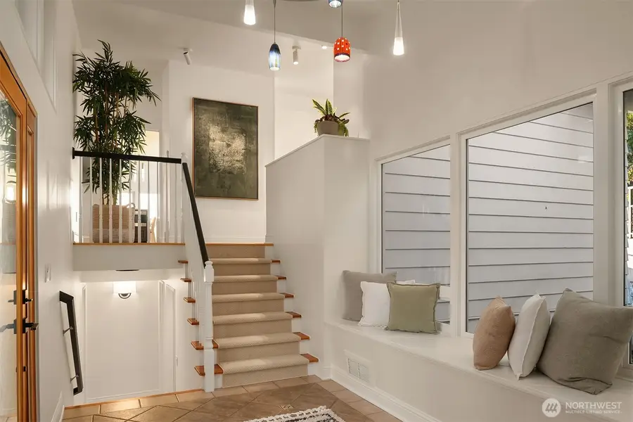 13621 18th Avenue Ct Sw, Burien, WA 98166 - #3