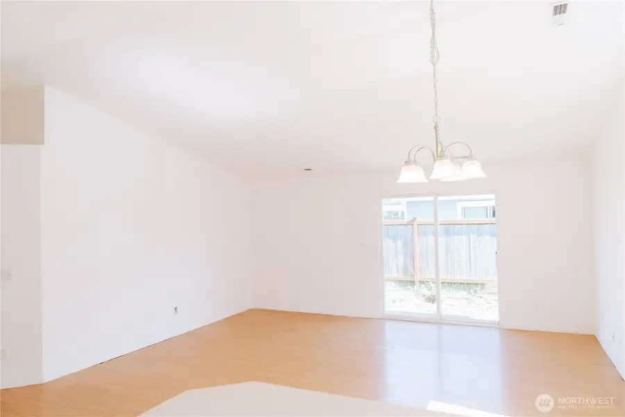 19225 45th Drive Ne, Arlington, WA 98223 - #3