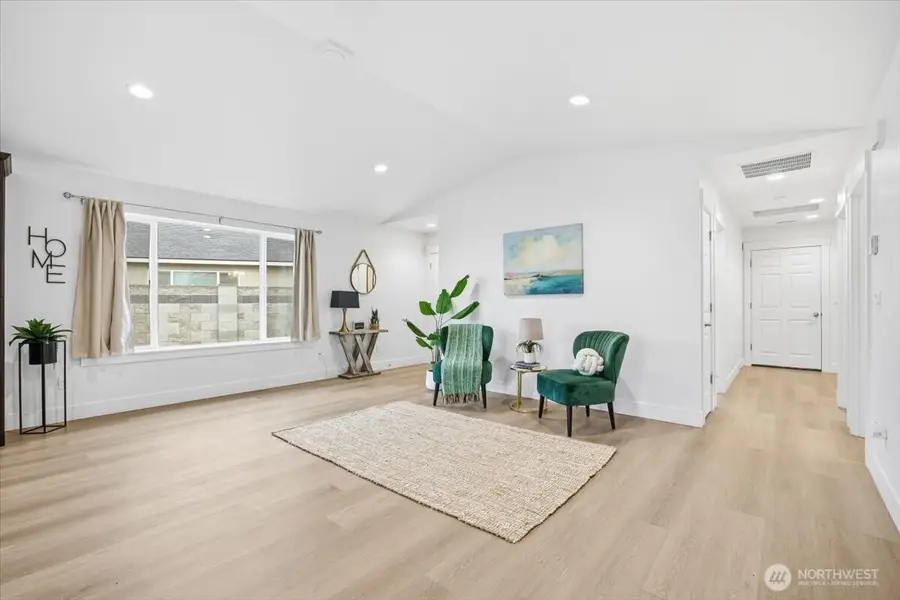 501 Rama Court, Pasco, WA 99301 - #3