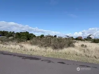 436 Portal Loop S #17, Ocean Shores, WA 98569 - #1