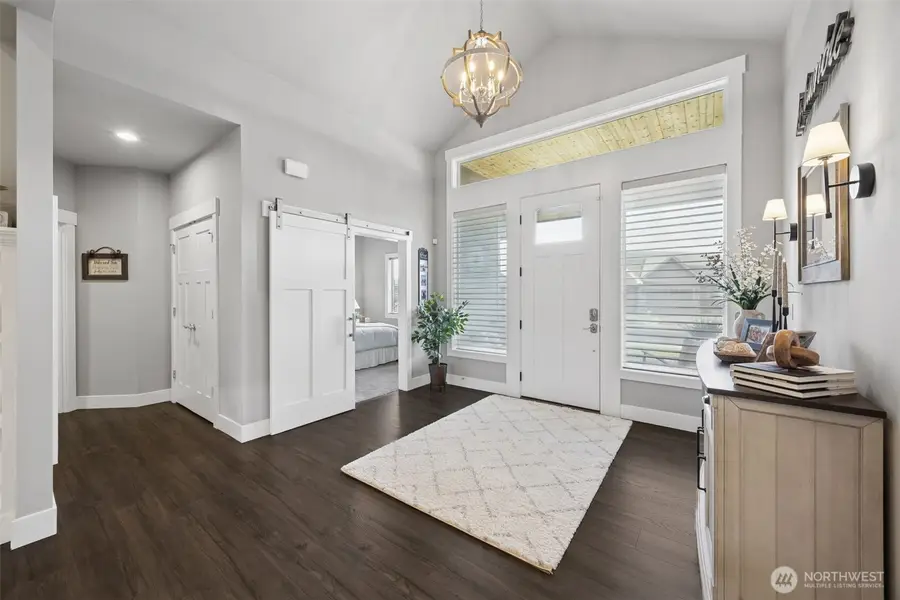 155 Mountain Crest Lane, Eatonville, WA 98328 - #3