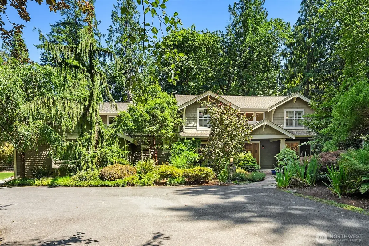 7608 254th Avenue Ne, Redmond, WA 98053 - #1