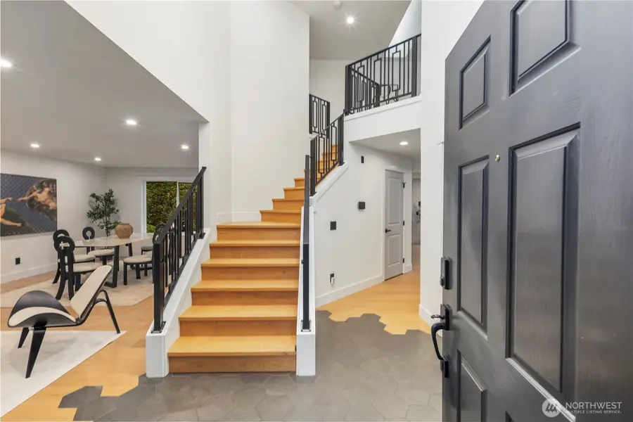 29304 204th Place Se, Kent, WA 98042 - #3