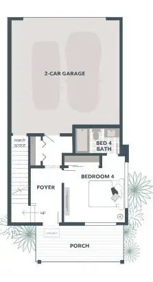 31894 Valley Vista Street, Carnation, WA 98014 - #2