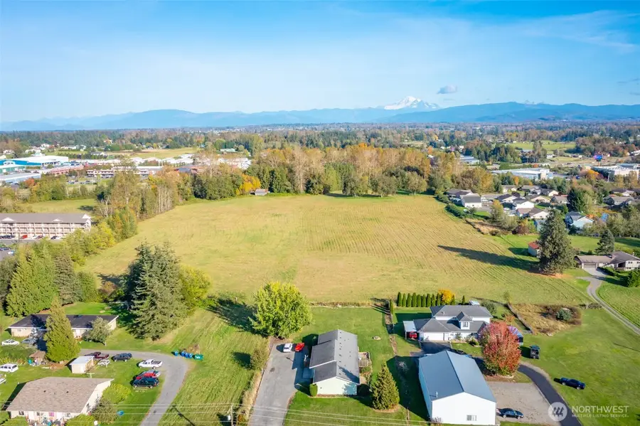 5094 Labounty Road, Ferndale, WA 98248 - #2