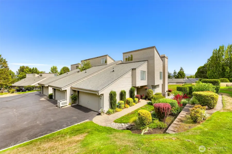 7250 Old Redmond Road #J138, Redmond, WA 98052 - #2