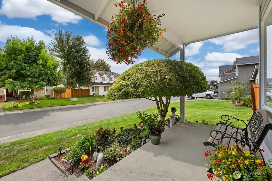 7911 195th Street E, Spanaway, WA 98387 - #2